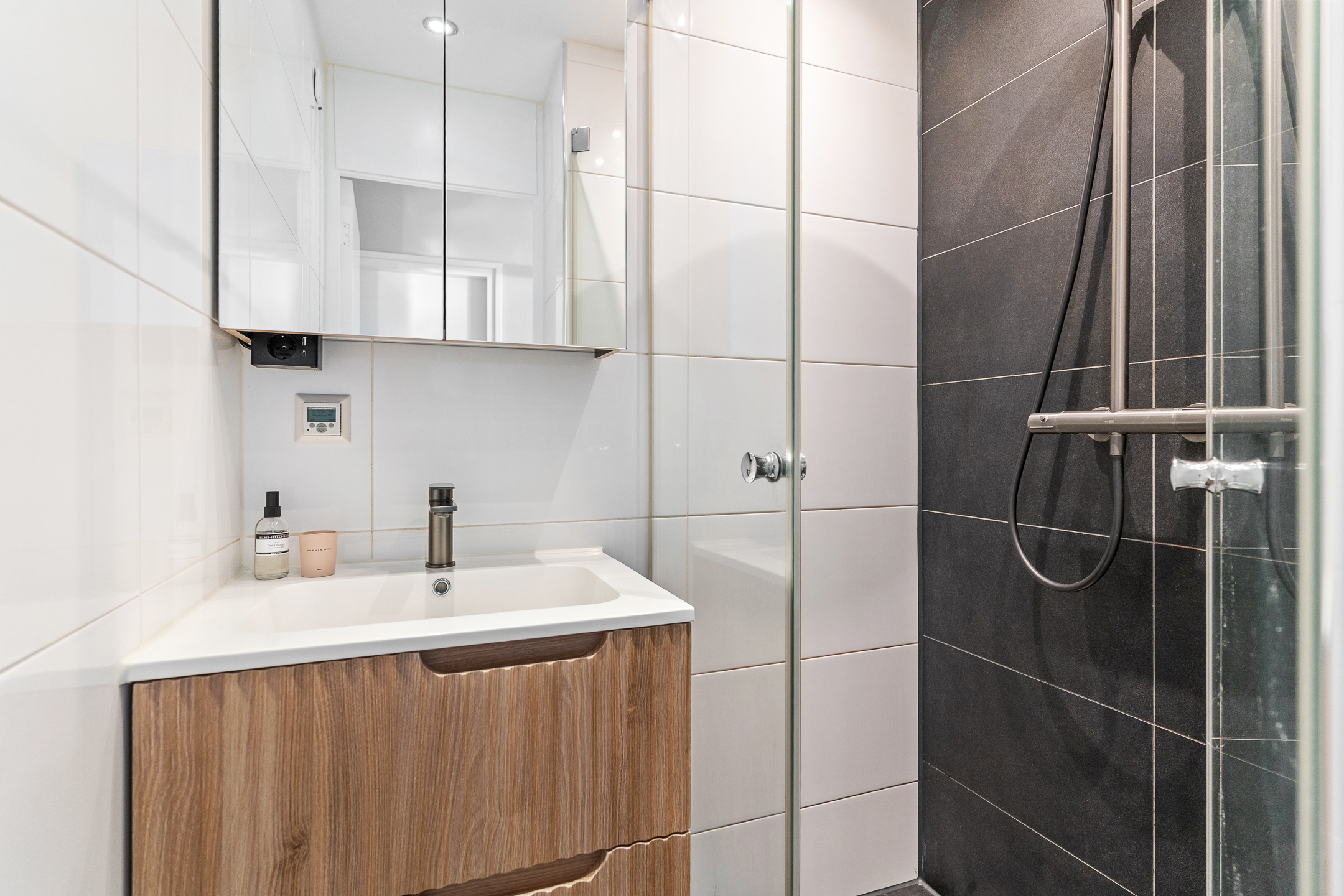 Uilenvliet 35