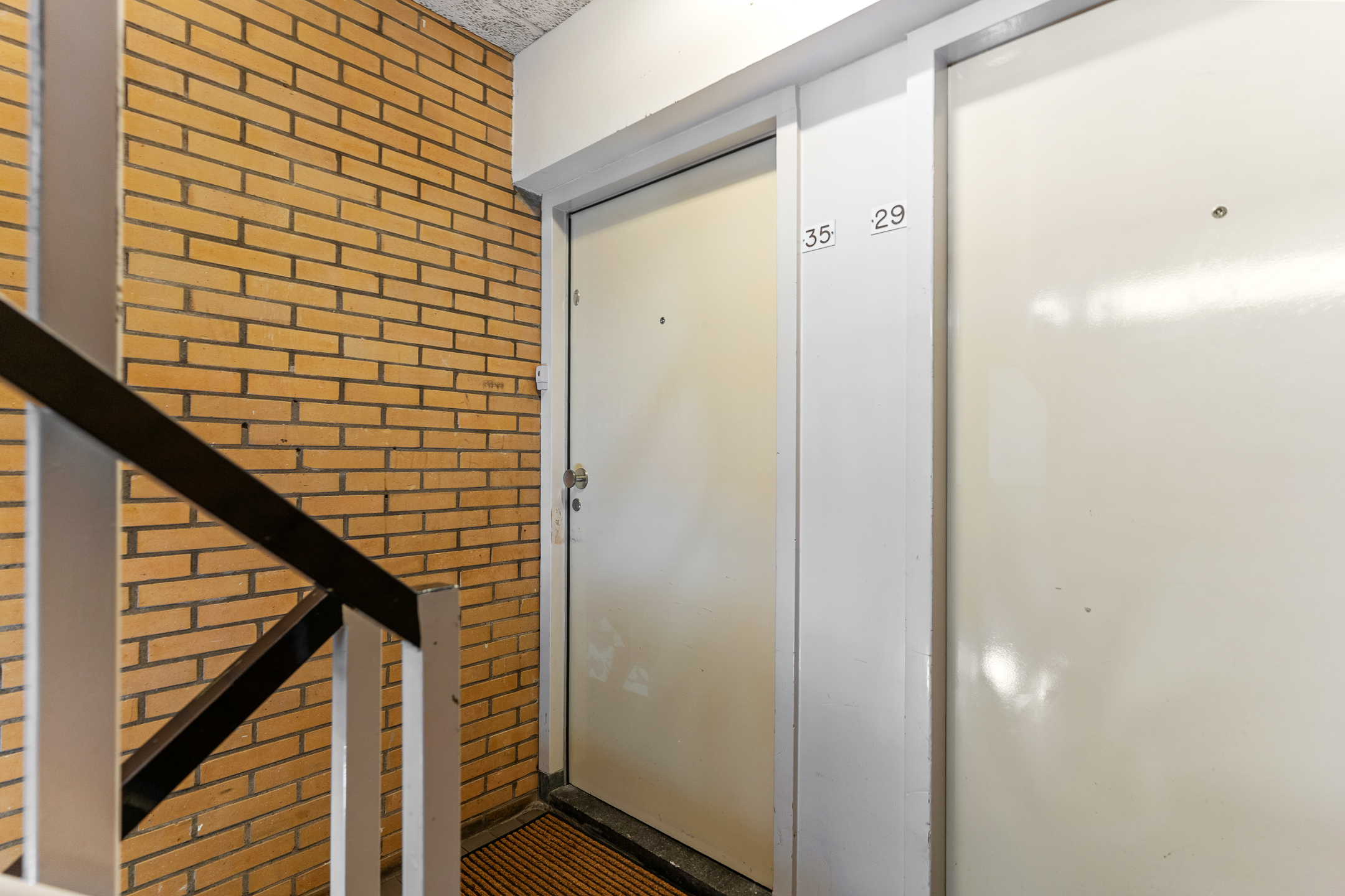 Uilenvliet 35