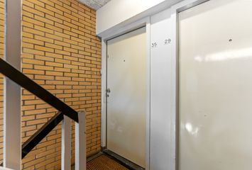 Uilenvliet 35, ZWIJNDRECHT
