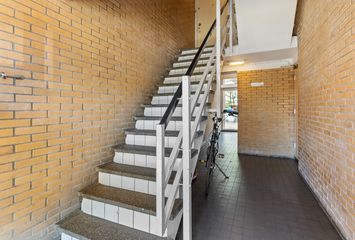 Uilenvliet 35, ZWIJNDRECHT
