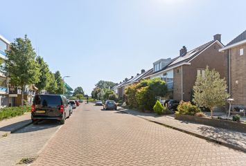 Uilenvliet 35, ZWIJNDRECHT