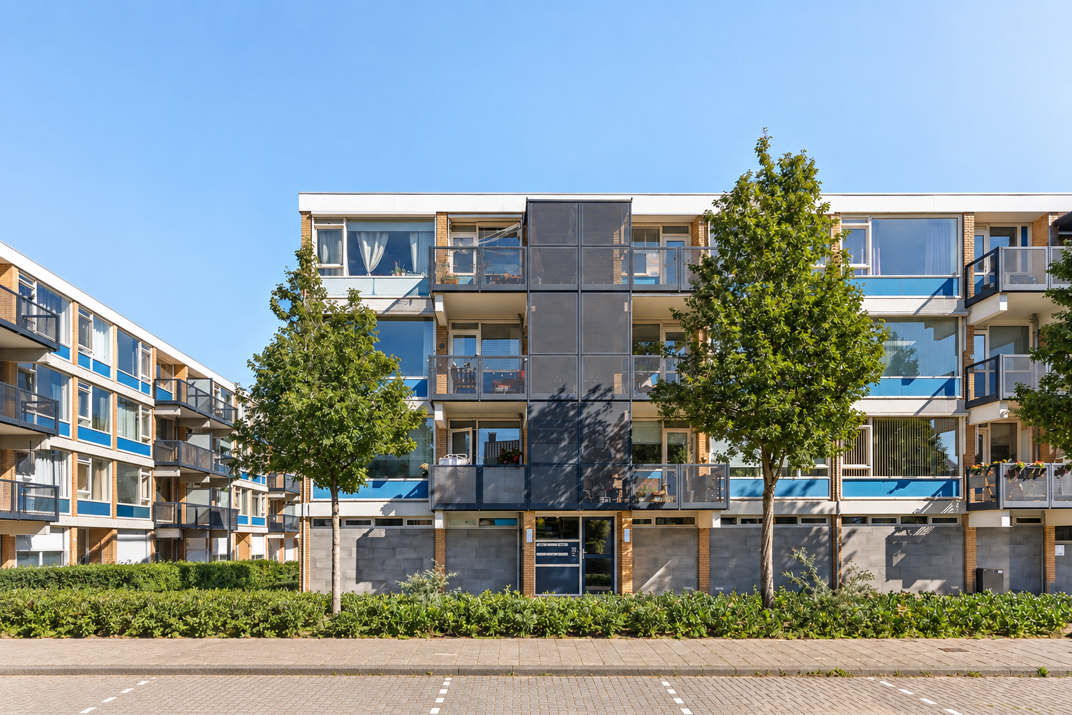 Uilenvliet 35