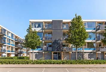 Uilenvliet 35, ZWIJNDRECHT