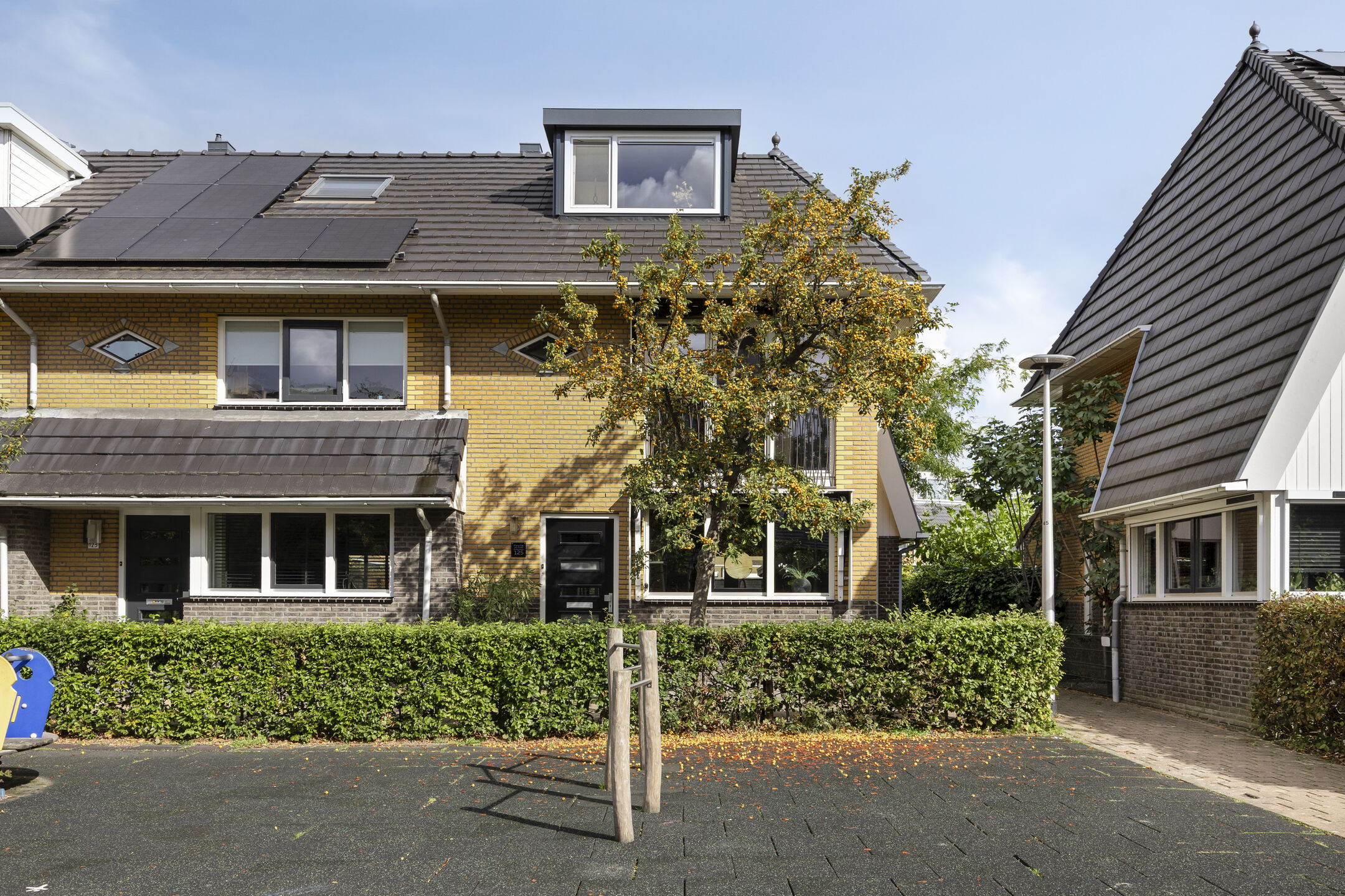Dadelgaarde 125
