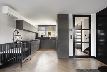 Dadelgaarde 125, HENDRIK-IDO-AMBACHT