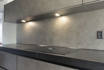 Dadelgaarde 125, HENDRIK-IDO-AMBACHT