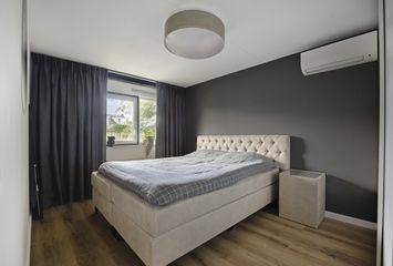 Dadelgaarde 125, HENDRIK-IDO-AMBACHT
