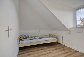Dadelgaarde 125, HENDRIK-IDO-AMBACHT