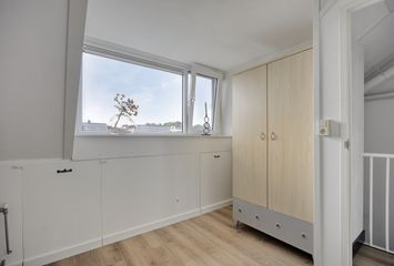 Dadelgaarde 125, HENDRIK-IDO-AMBACHT