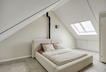 Sikkel 33, HENDRIK-IDO-AMBACHT