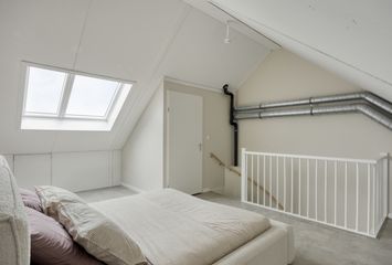 Sikkel 33, HENDRIK-IDO-AMBACHT