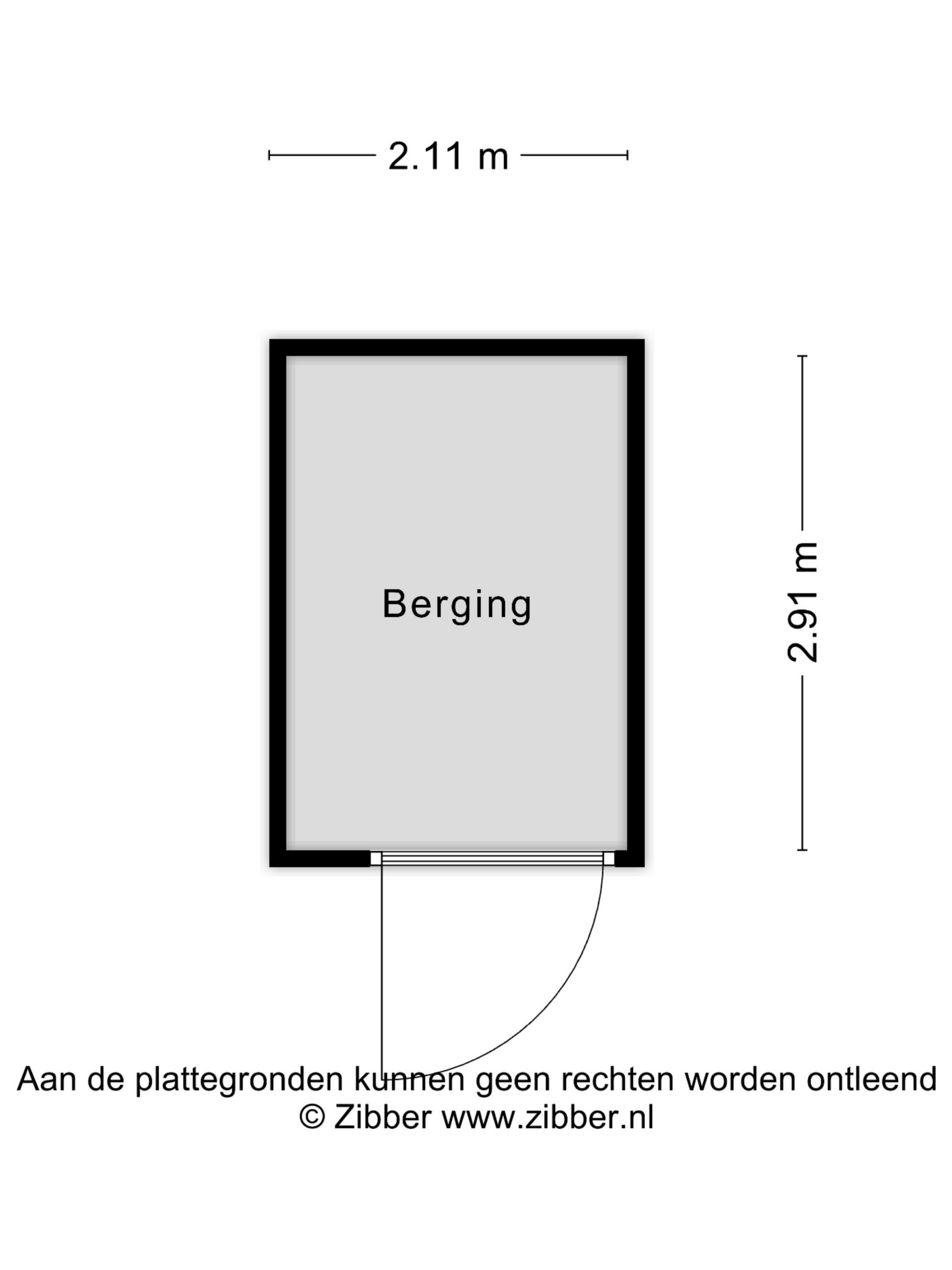 Sikkel 33