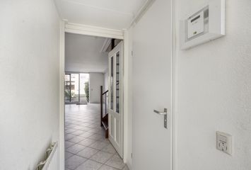 Machteld Sandelijnslaan 48, HENDRIK-IDO-AMBACHT