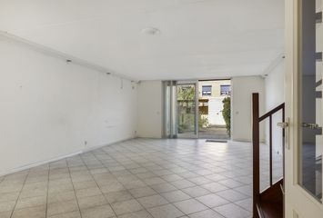 Machteld Sandelijnslaan 48, HENDRIK-IDO-AMBACHT