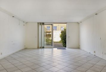 Machteld Sandelijnslaan 48, HENDRIK-IDO-AMBACHT