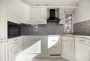 Machteld Sandelijnslaan 48, HENDRIK-IDO-AMBACHT