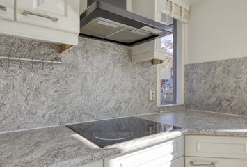 Machteld Sandelijnslaan 48, HENDRIK-IDO-AMBACHT