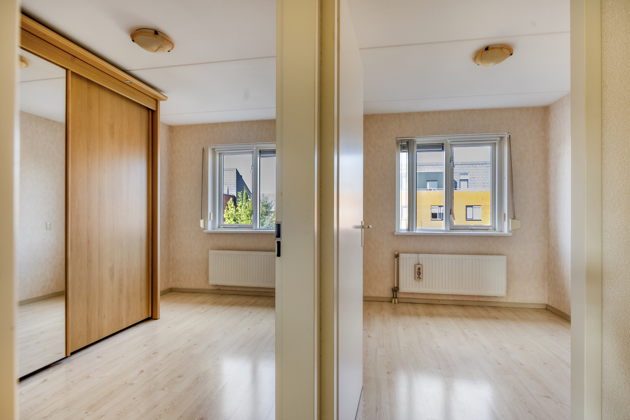 Machteld Sandelijnslaan 48