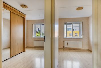 Machteld Sandelijnslaan 48, HENDRIK-IDO-AMBACHT