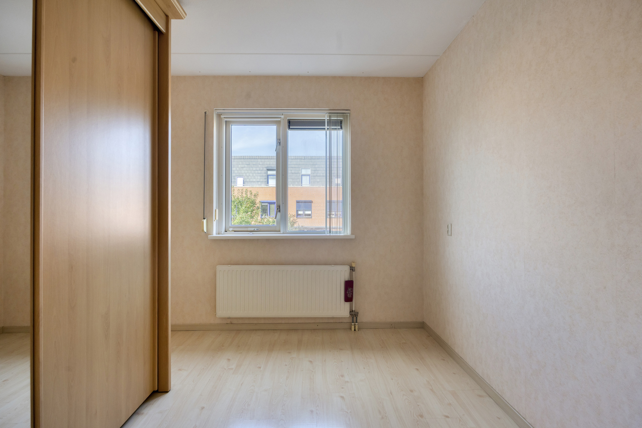 Machteld Sandelijnslaan 48