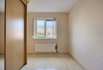 Machteld Sandelijnslaan 48, HENDRIK-IDO-AMBACHT