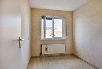 Machteld Sandelijnslaan 48, HENDRIK-IDO-AMBACHT