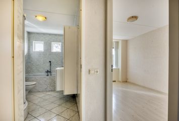Machteld Sandelijnslaan 48, HENDRIK-IDO-AMBACHT