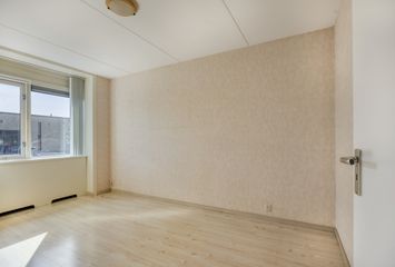 Machteld Sandelijnslaan 48, HENDRIK-IDO-AMBACHT