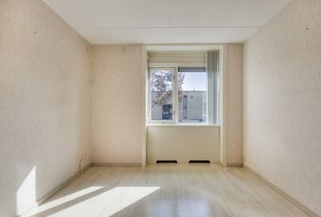 Machteld Sandelijnslaan 48, HENDRIK-IDO-AMBACHT