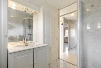 Machteld Sandelijnslaan 48, HENDRIK-IDO-AMBACHT