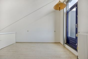 Machteld Sandelijnslaan 48, HENDRIK-IDO-AMBACHT