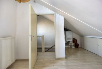 Machteld Sandelijnslaan 48, HENDRIK-IDO-AMBACHT
