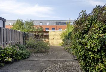 Machteld Sandelijnslaan 48, HENDRIK-IDO-AMBACHT