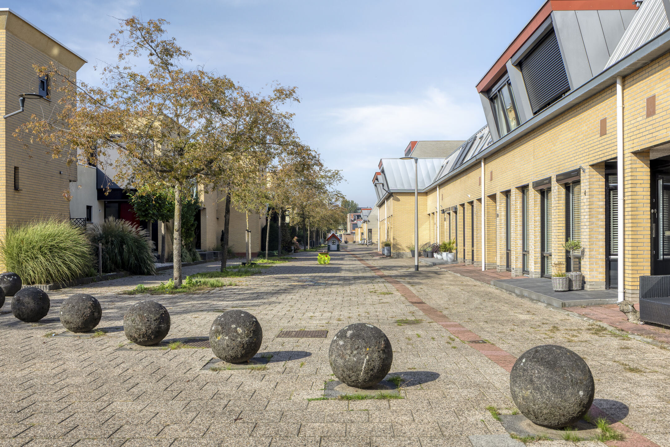 Machteld Sandelijnslaan 48
