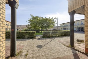 Machteld Sandelijnslaan 48, HENDRIK-IDO-AMBACHT