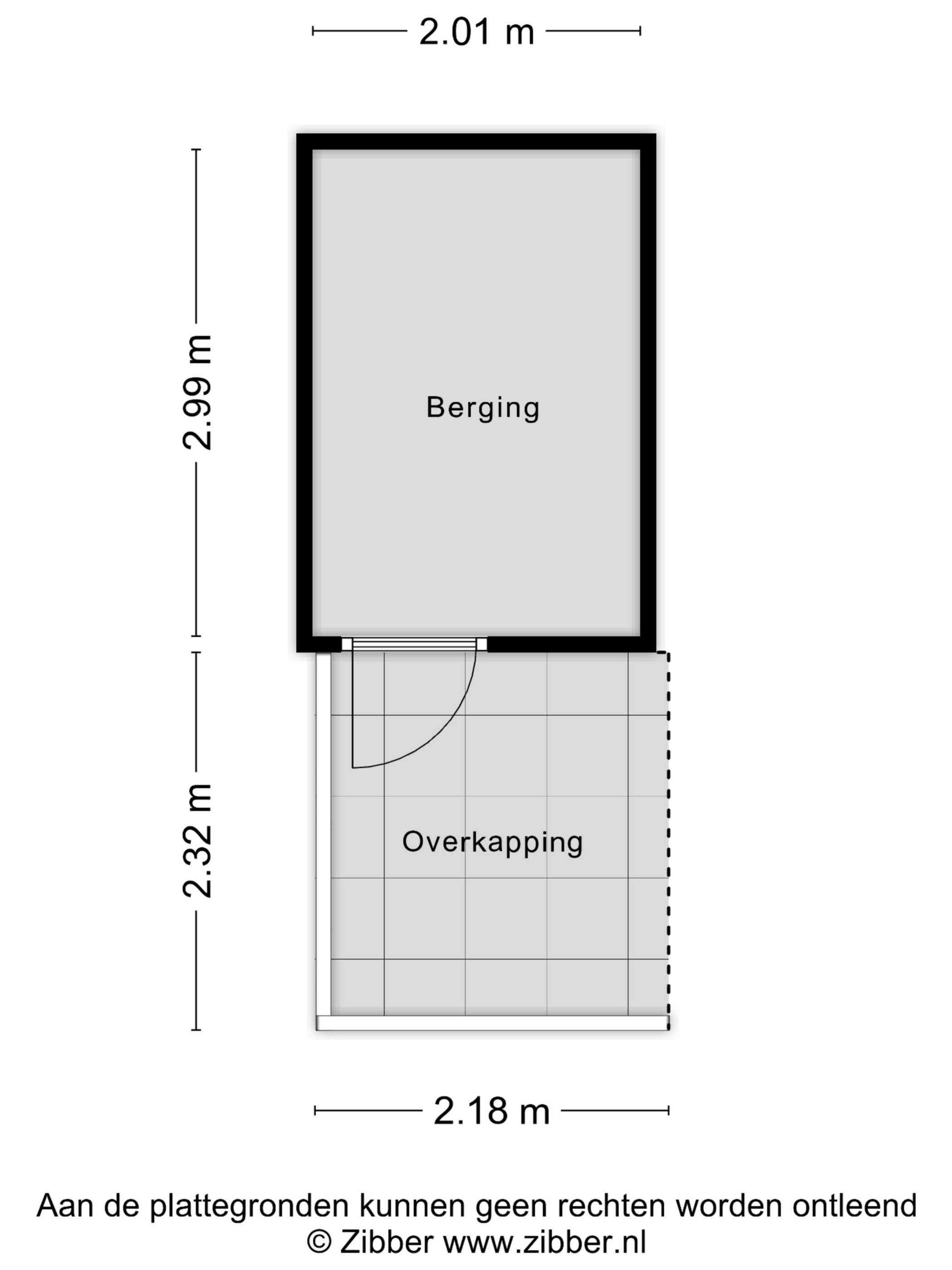 Machteld Sandelijnslaan 48