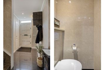 Van Kijfhoekstraat 45, HENDRIK-IDO-AMBACHT