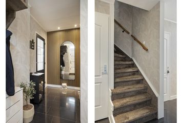 Van Kijfhoekstraat 45, HENDRIK-IDO-AMBACHT