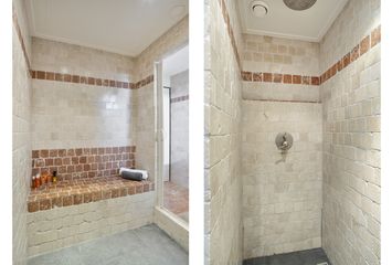 Van Kijfhoekstraat 45, HENDRIK-IDO-AMBACHT