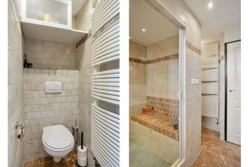 Van Kijfhoekstraat 45, HENDRIK-IDO-AMBACHT