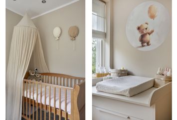 Van Kijfhoekstraat 45, HENDRIK-IDO-AMBACHT