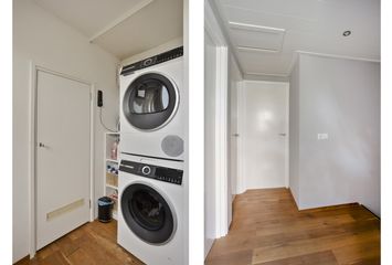 Van Kijfhoekstraat 45, HENDRIK-IDO-AMBACHT