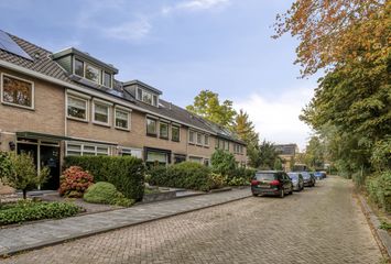 Van Kijfhoekstraat 45, HENDRIK-IDO-AMBACHT