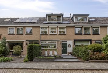 Van Kijfhoekstraat 45, HENDRIK-IDO-AMBACHT