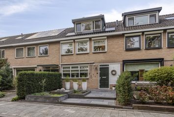 Van Kijfhoekstraat 45, HENDRIK-IDO-AMBACHT
