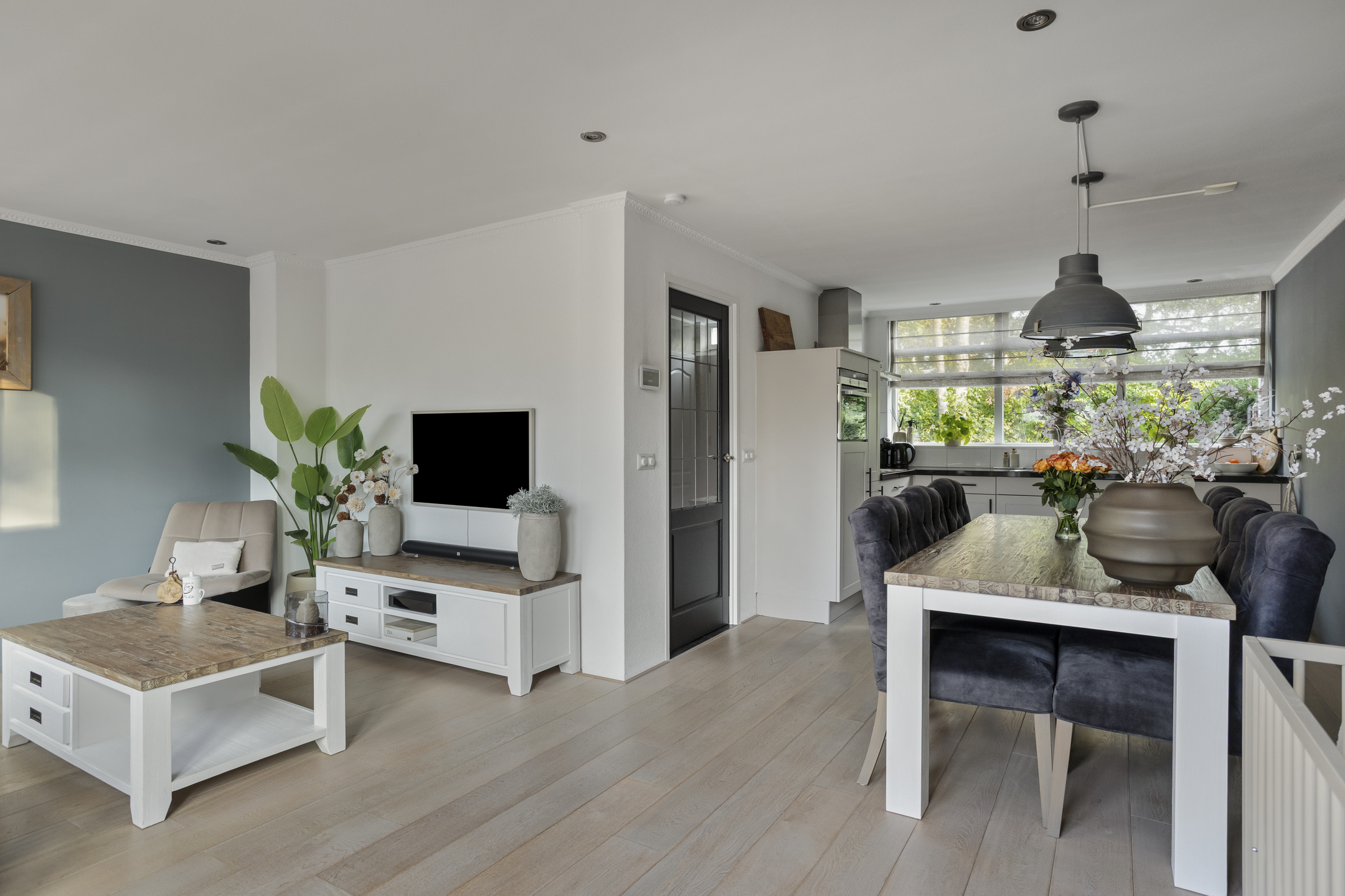 Van Kijfhoekstraat 45