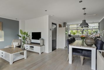 Van Kijfhoekstraat 45, HENDRIK-IDO-AMBACHT
