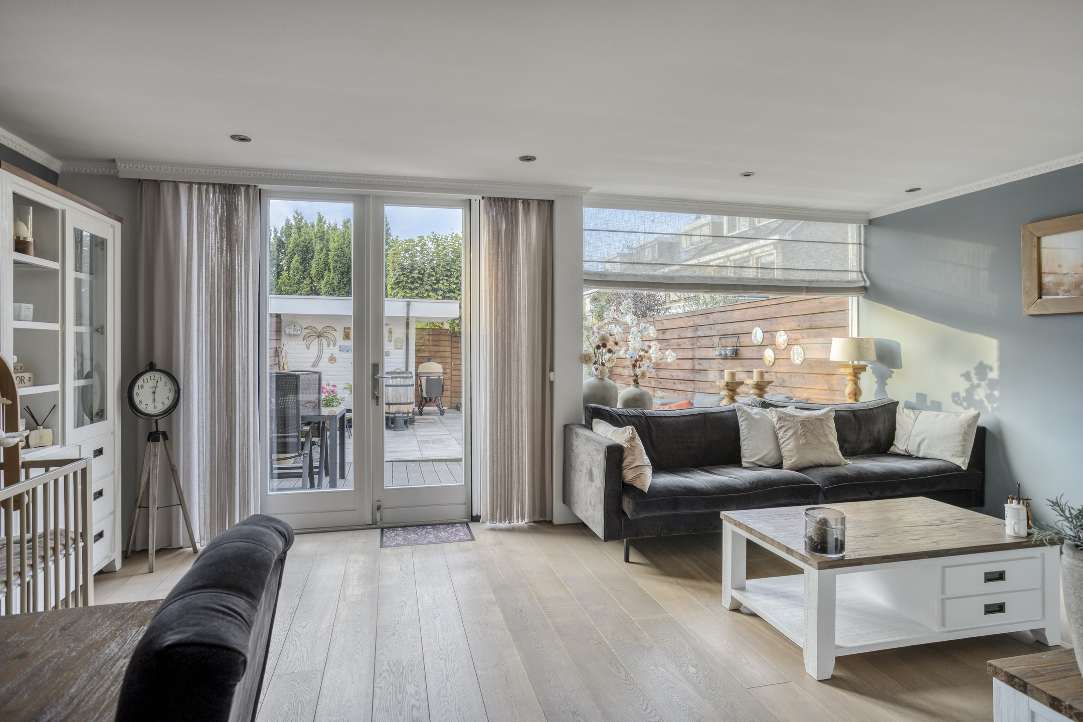 Van Kijfhoekstraat 45