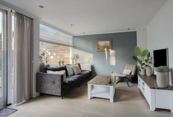 Van Kijfhoekstraat 45, HENDRIK-IDO-AMBACHT