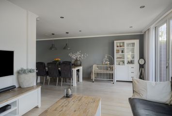 Van Kijfhoekstraat 45, HENDRIK-IDO-AMBACHT